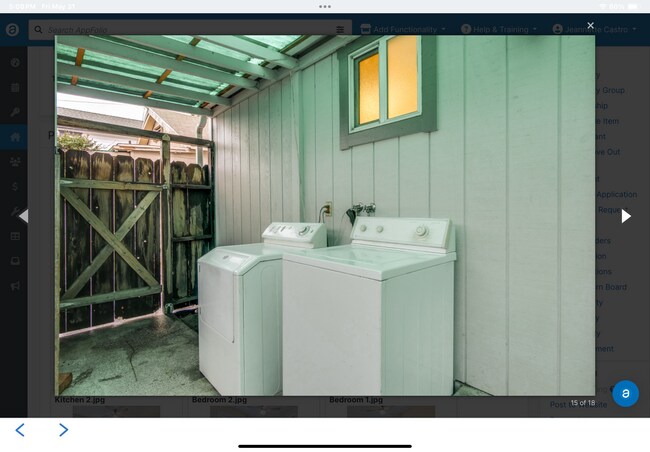 Building Photo - 3 Bedroom House on S. 7th Street For Rent....