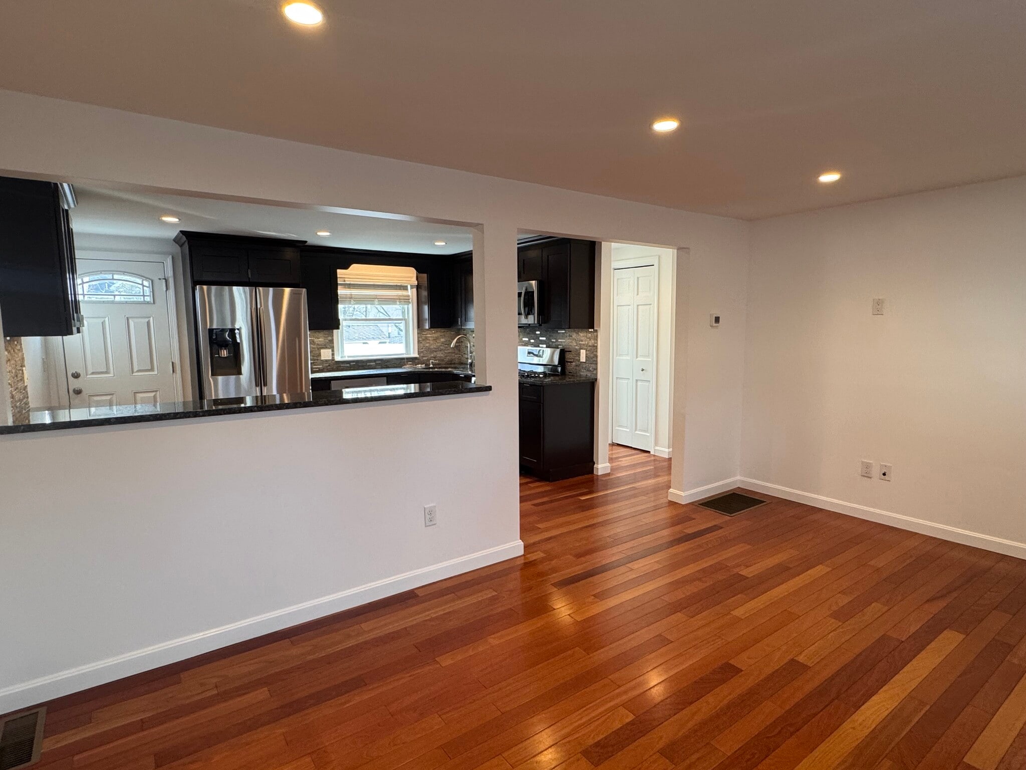 Building Photo - 34 Braman St