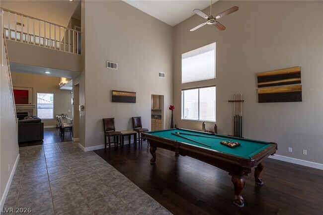 Building Photo - 3838 Erva St