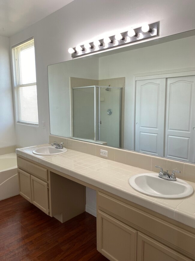 Building Photo - 6209 Indian Peaks Ave