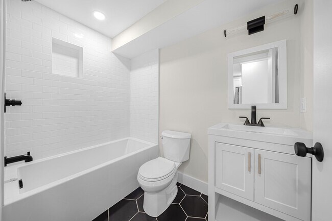 Building Photo - 74 Bunker Hill St