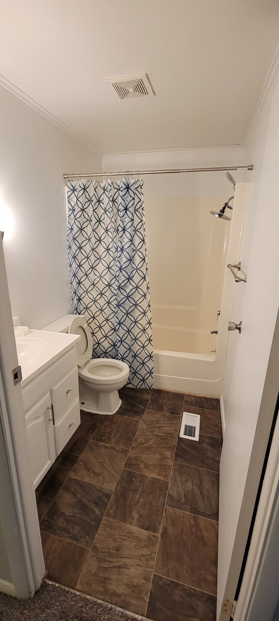 Building Photo - 8914 Trotter Lane # A