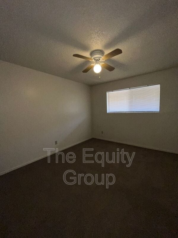 Building Photo - 1881 Emma Lee Ln