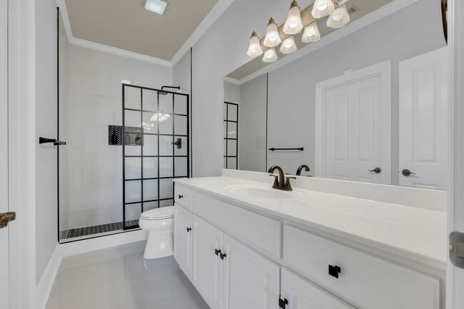 Building Photo - Princeton Hills Fully Furnished