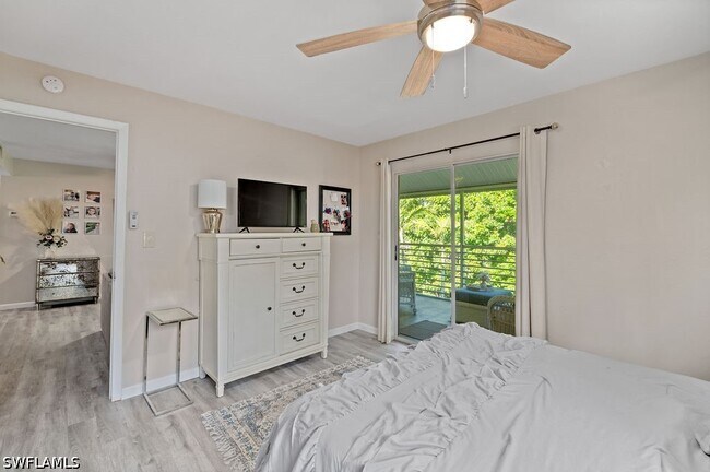 Building Photo - 3180 Seasons Way