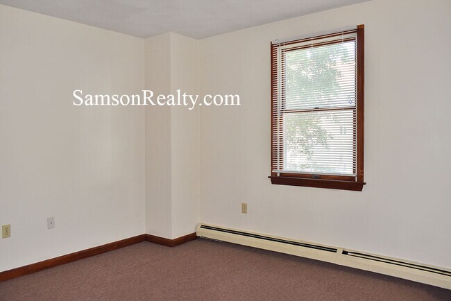 Building Photo - 112 Oakland Ave