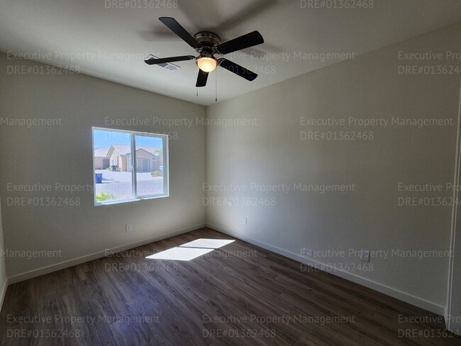 Building Photo - 8512 Grandy St