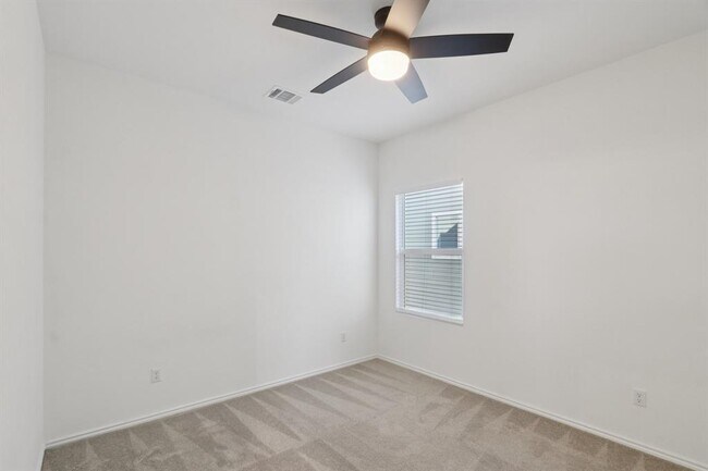 Building Photo - 1521 Cobblecrest Ln