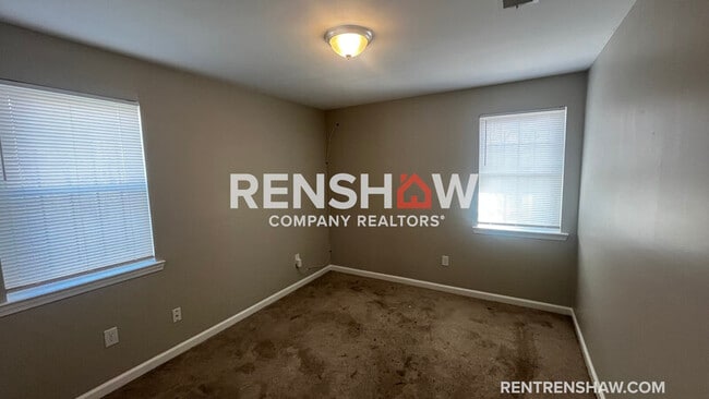 Building Photo - 3002 Elbert Cove