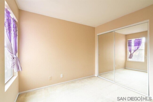 Building Photo - 3781 Ruette De Ville