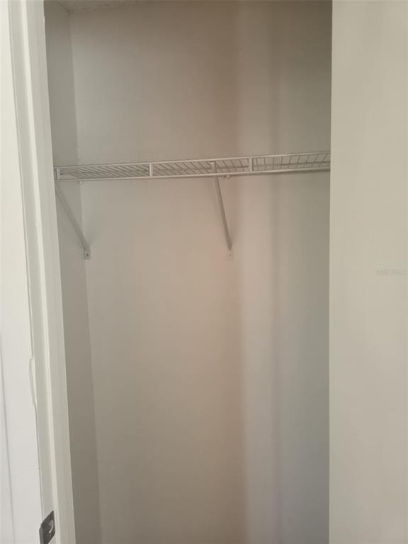 Building Photo - 701 W Beresford Rd