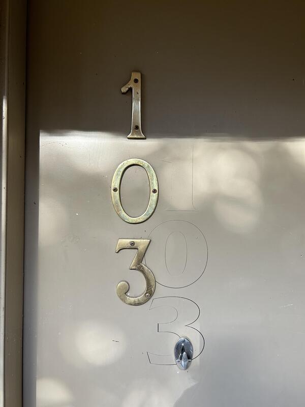 Building Photo - 103 La Villa Dr