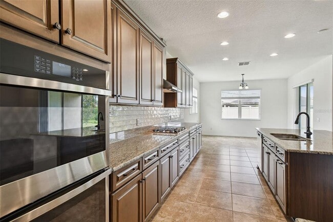 Building Photo - 4215 Tatum Lp