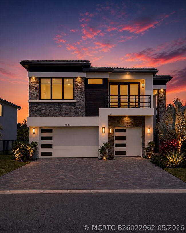 Building Photo - 20314 Somerset Hls Dr
