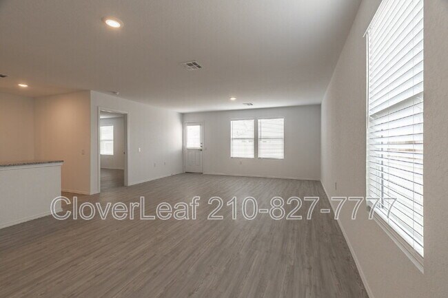 Building Photo - 11923 Sand Wedge Wy