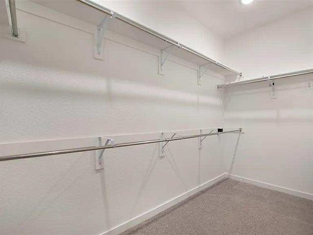 Building Photo - 2151 Slow Stream Dr