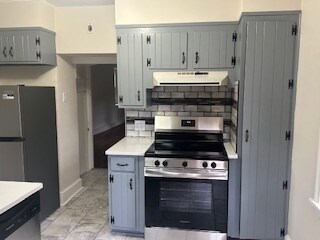 Building Photo - 1320 St Peters Rd