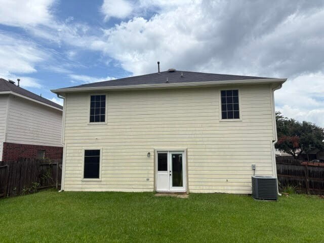 Building Photo - 20811 Trenton Valley Ln