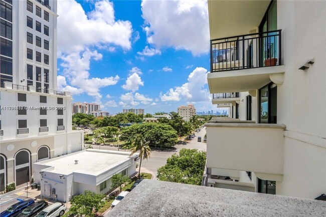 Building Photo - 1300 Ponce de Leon Blvd