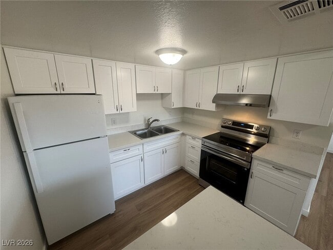 Building Photo - 4775 Lucite Ln