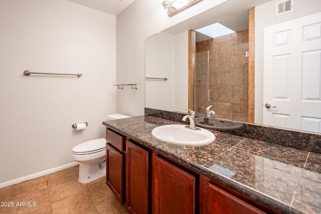 Building Photo - 5122 E Shea Blvd