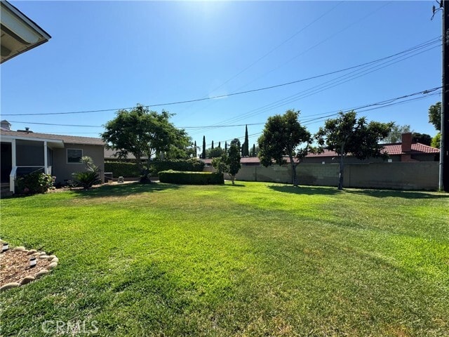 Building Photo - 12791 Elizabeth Way