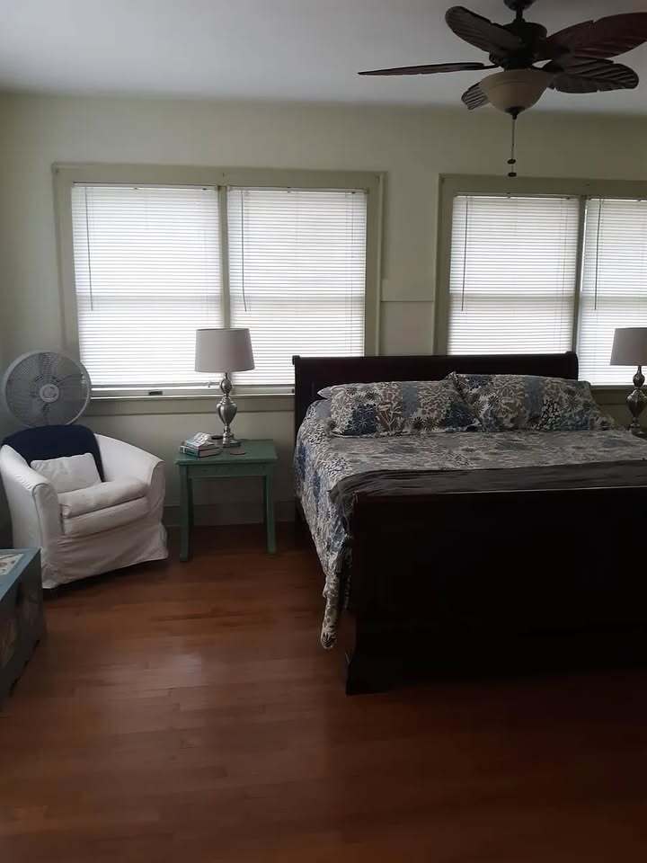 Building Photo - 152 Slate Rd