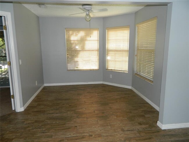 Building Photo - 950 Bird Bay Ct