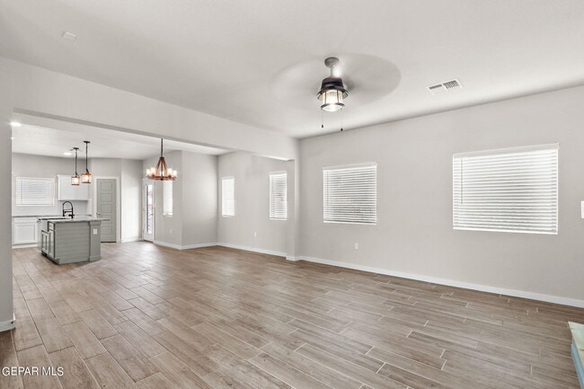 Building Photo - 14708 Tierra Garcia Dr