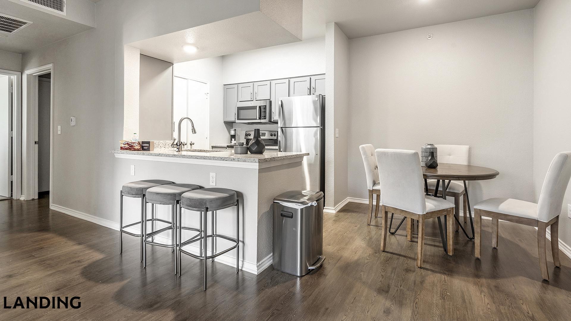 Building Photo - 11139 Culebra Rd