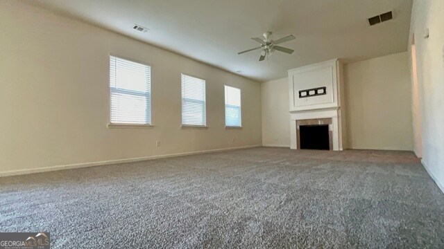 Building Photo - 7723 Fanlight Pl