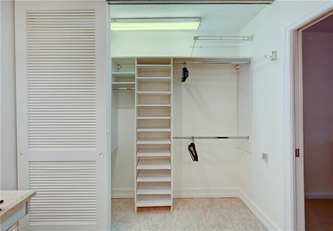Building Photo - 681 Marine Dr