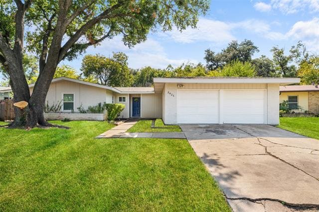 Primary Photo - 2426 Cloverdale St