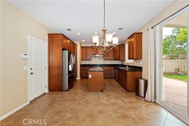 Building Photo - 6841 Lokai Ct