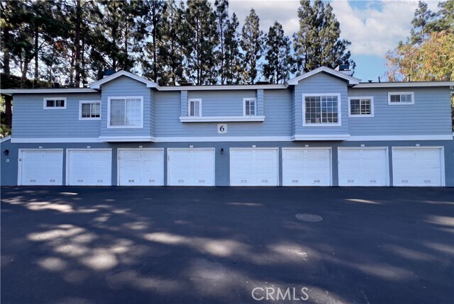 Building Photo - 23412 Pacific Park Dr