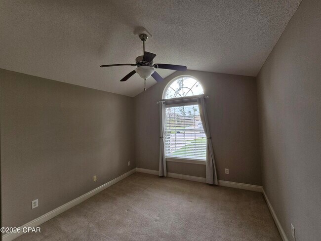 Building Photo - 4501 Bylsma Cir