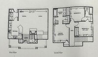 Building Photo - 2633 Barndance Ln