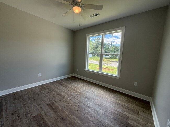 Building Photo - 4508 Pintail Pl SW