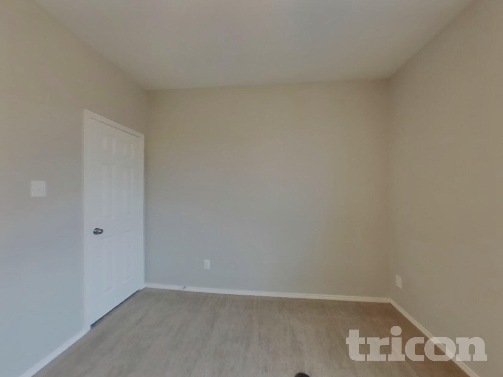 Building Photo - 115 Abelia Dr