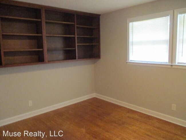 Building Photo - 3 br, 2 bath House - 1148 Ebinport Road
