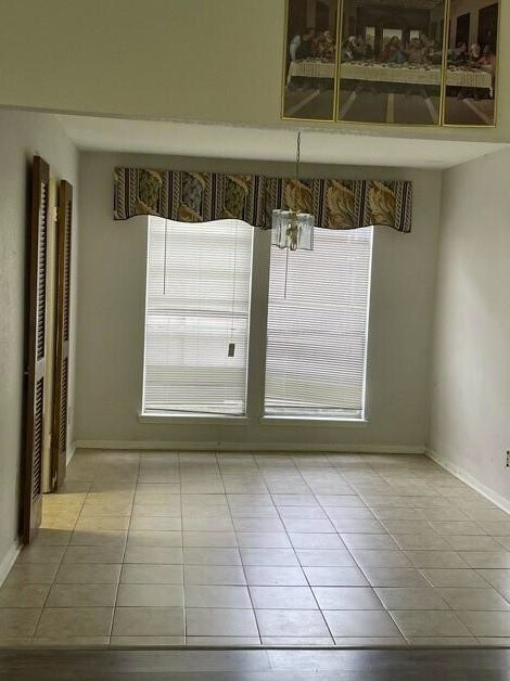 Building Photo - 10202 Pebble Park Ln