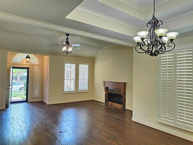 Building Photo - 4832 Bull Run Dr