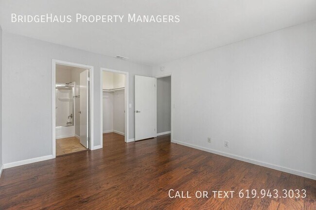 Building Photo - 1095 Shadowridge Dr