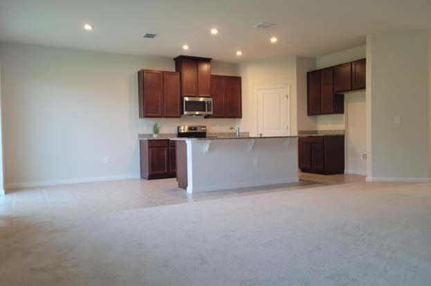 Building Photo - 4162 Keeson Cir