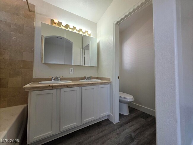 Building Photo - 7840 Blue Charm Ave