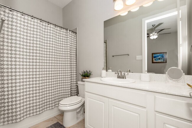 Building Photo - 7323 Settlers Way