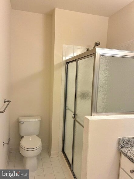 Building Photo - 8915 Amelung St