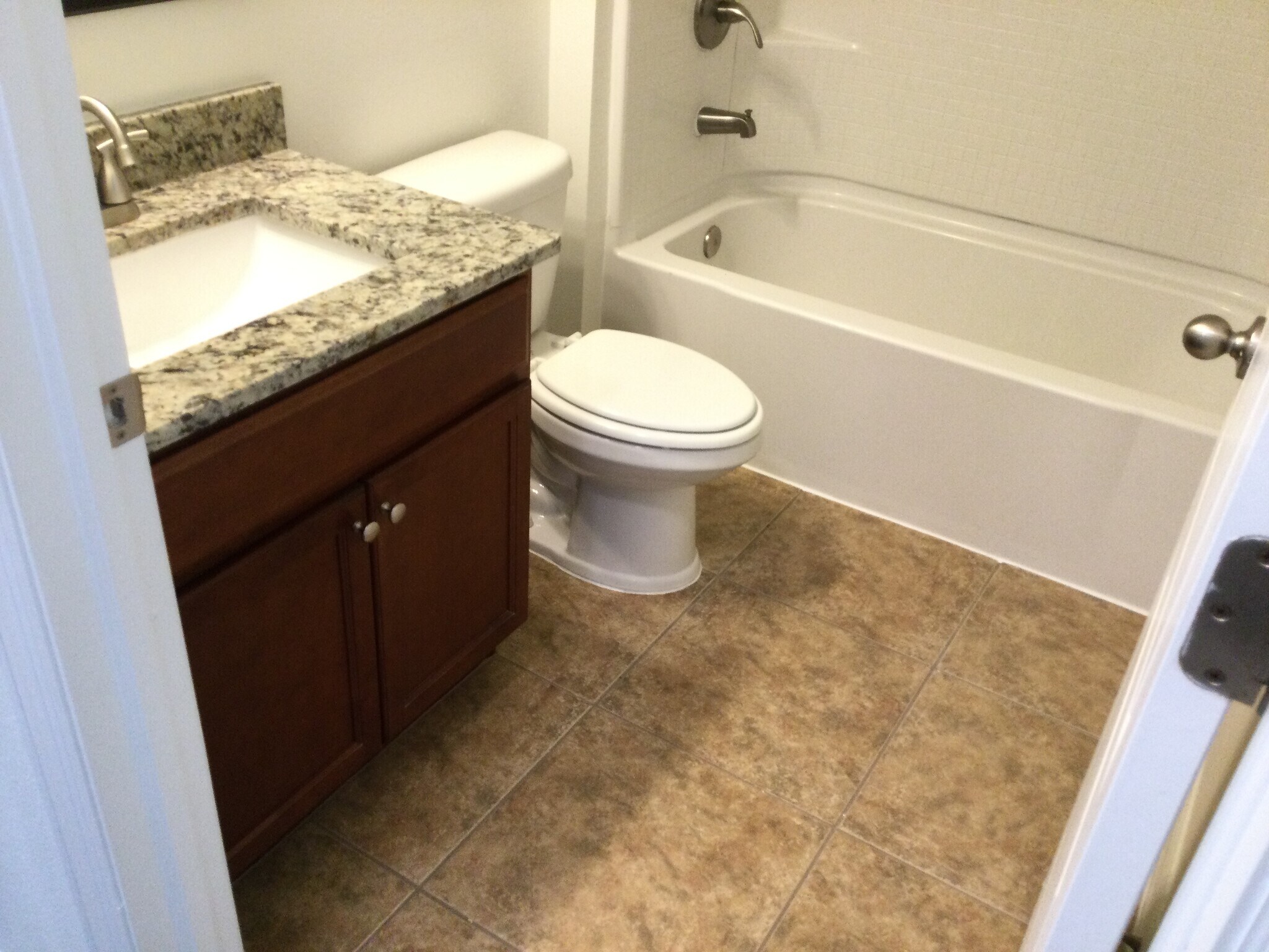 Building Photo - 3429 San Moise Pl