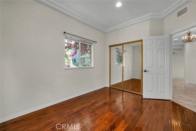 Building Photo - 4113 Highland Ave