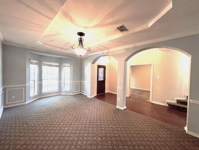 Building Photo - 11215 Vienna Trails Ln